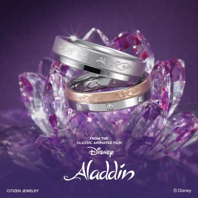 - Prati - (プラティ)