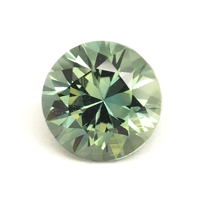 9月の誕生石サファイヤの魅力について指輪を探すならBROOCH