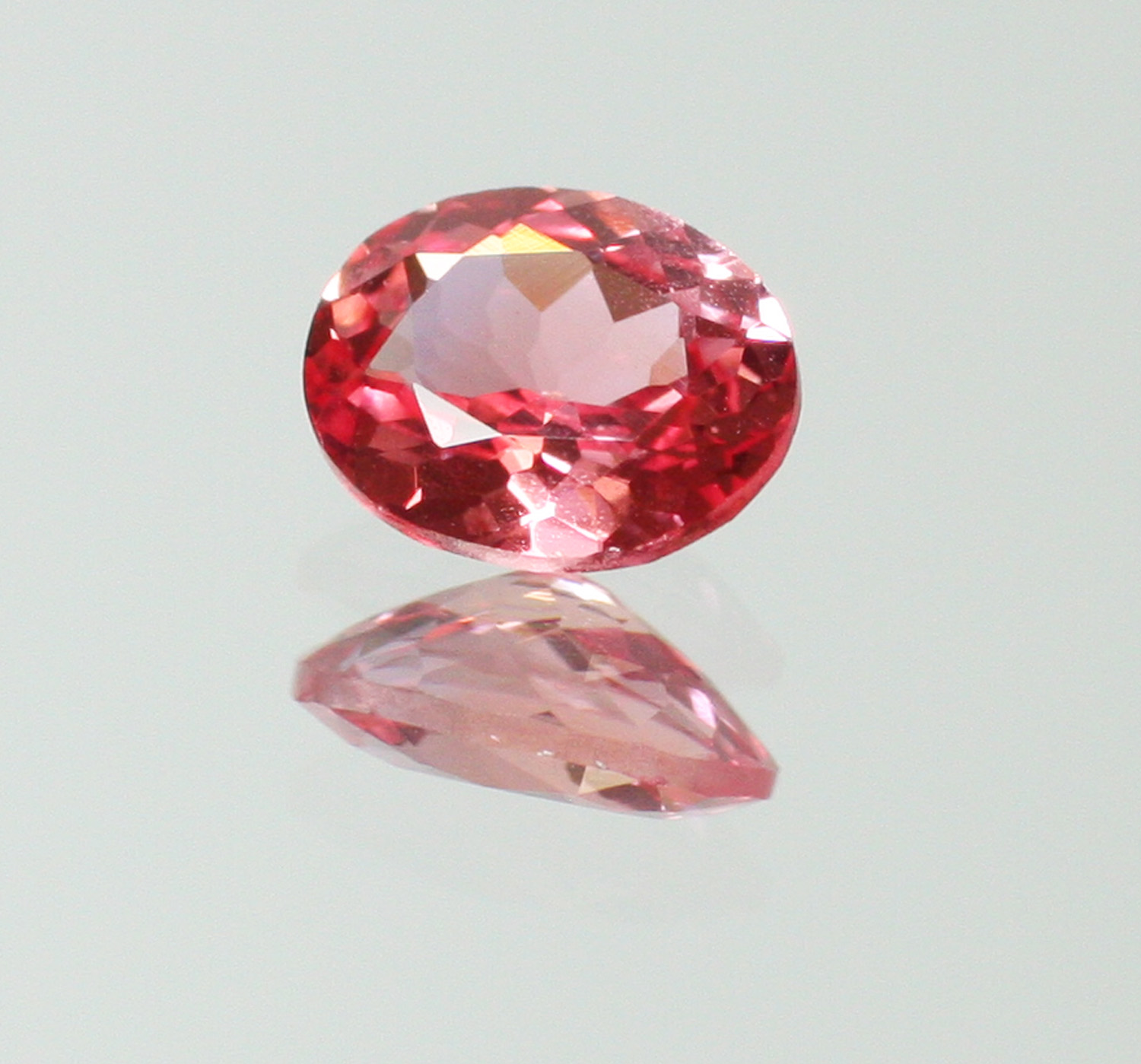 9月の誕生石サファイヤの魅力について指輪を探すならBROOCH