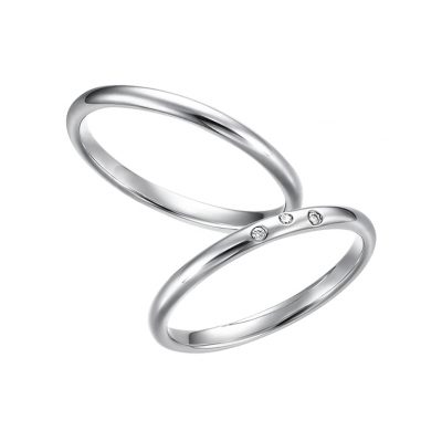 Mignon　(ミニョン)