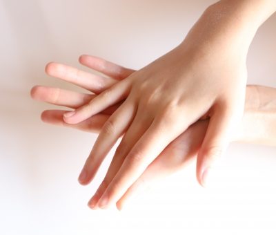 結婚指輪アフターサービスも