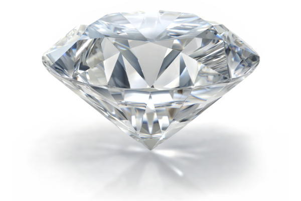 宝石にまつわる噂話プラチナやダイヤモンド宇宙と隕石の関係とは