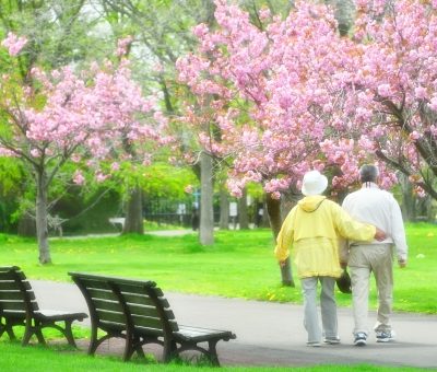 記念日っていつ祝うの？疑問にお答えするブライダルジュエリーショップのBROOCH結婚指輪婚約指輪