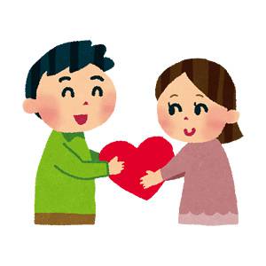 婚約指輪にお返しはひつよう！？