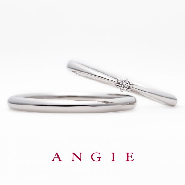 dos　02　優しさ