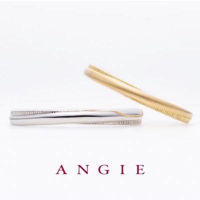 cinco　05　冒険家