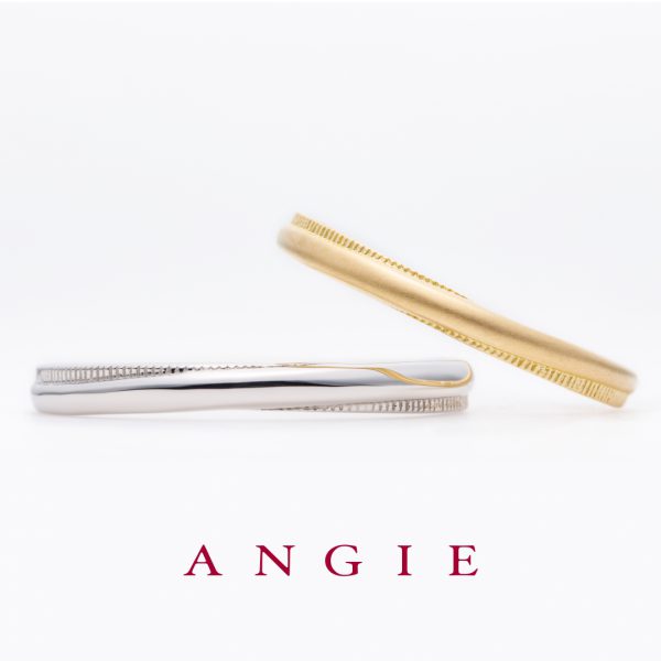 cinco　05　冒険家