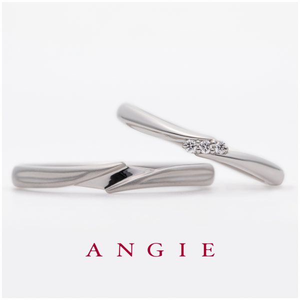 nueve　09　おもいやり