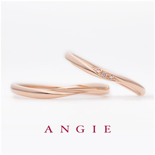 onse 11 メッセンジャー