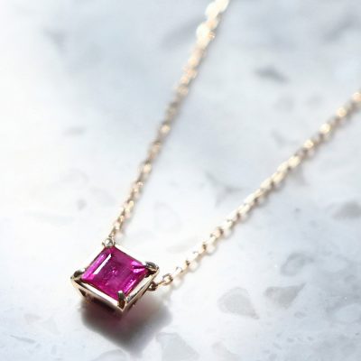 誕生日や記念日のギフトにおすすめ