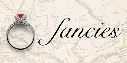 FANCIESファンシーズ