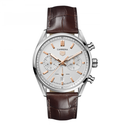 タグホイヤーが今だけお得！１０％OFF