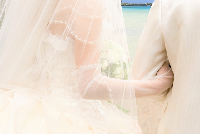 
新潟で人気の結婚指輪と婚約指輪 BROOCH 俄(にわか) | オシャレジュエリーNIWAKAのウエディングリングシリーズ