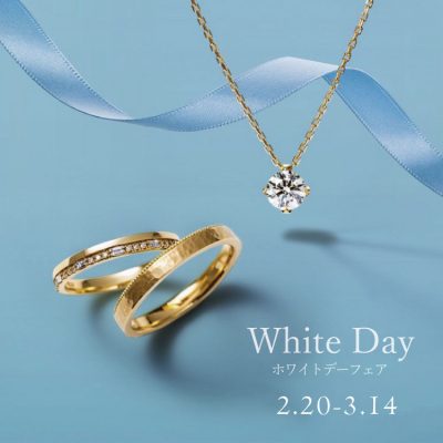 White day Fair 2026