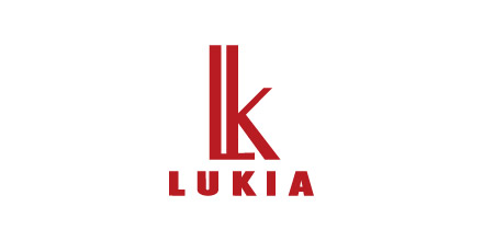 LUKIAルキア