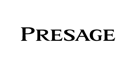 PRESAGEプレサージュ