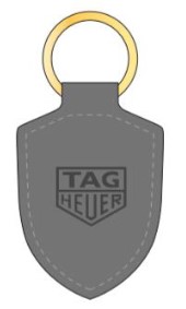 タグ・ホイヤーとポルシェのパートナーシップ締結を祝して、2021年４月20日（火）から５月31日（月）までの６週間限定で「2021 the 1st National Campaign-Forever Chasing Tomorrow」が実施されます。対象商品をご成約のお客様にはオリジナルキーチェーンをプレゼント