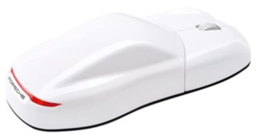 タグホイヤーとポルシェのパートナーシップ締結を祝してのナショナルキャンペーン開催