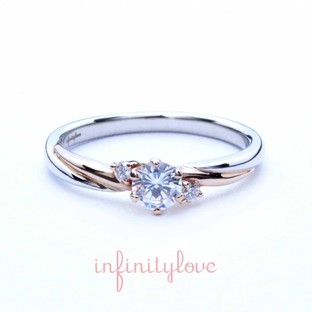 プロポーズリング選ぶならブローチへ