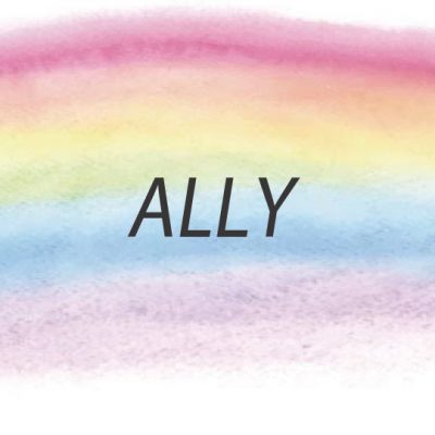 LGBTカップルの結婚指輪