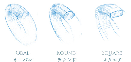 スイスで１８５８年創業のフラージャコー（FURRER=JACOT）はゴールドスミスが鍛造製法で仕上げる丈夫で着け心地のいい結婚指輪で有名です！個性的なデザインからセミオーダーで仕上げるシンプルな結婚指輪まで多数展開しております