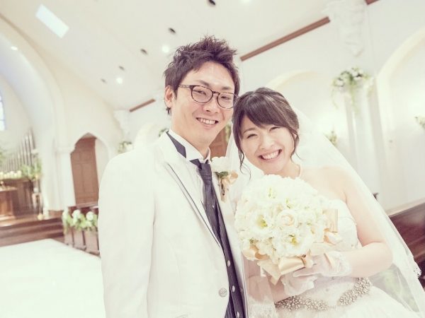 プロポーズリング選ぶならブローチへ