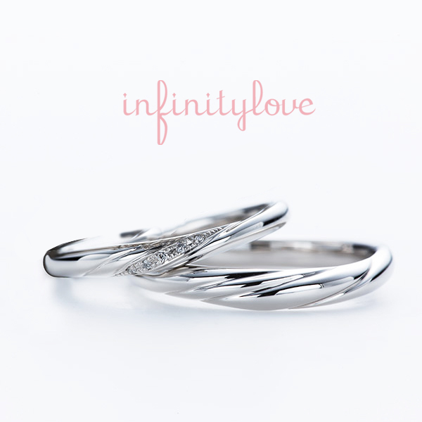 シンプルで可愛いジャスミン