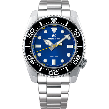 新潟でGSを買うならBROOCH