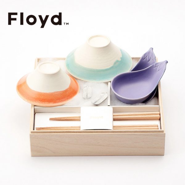 お祝いのギフトにおすすめ