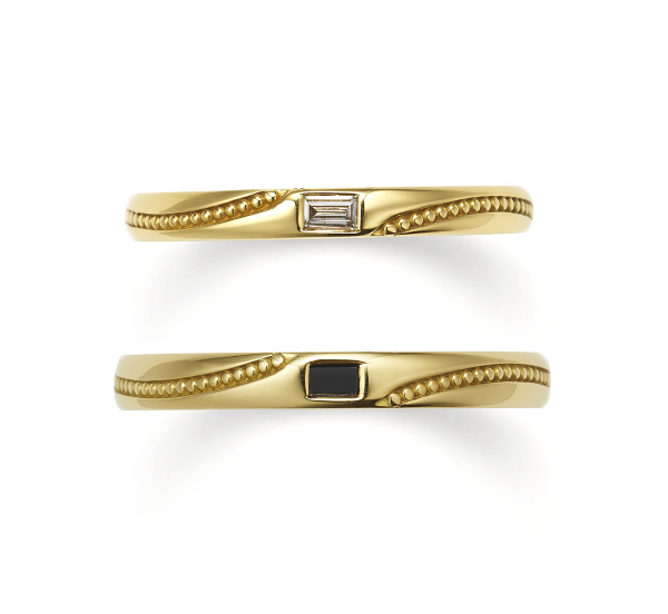 おしゃれなデザインならオレッキオ