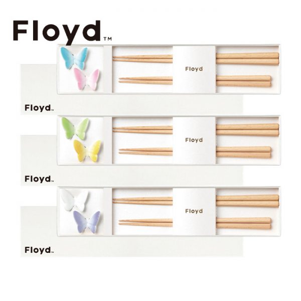 ギフトにおすすめの夫婦箸