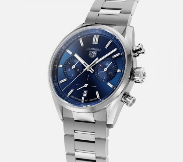 人気の時計ホイヤー02