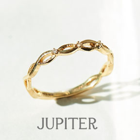 dance of lightリング