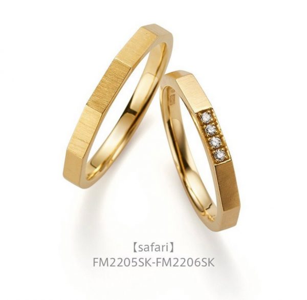 ブローチはオレッキオ正規取扱店