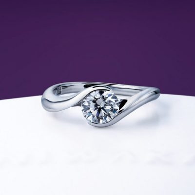 シンプルで美しいにわかの麗