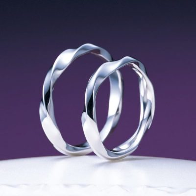 新潟でかっこいいデザインをした禅の輪