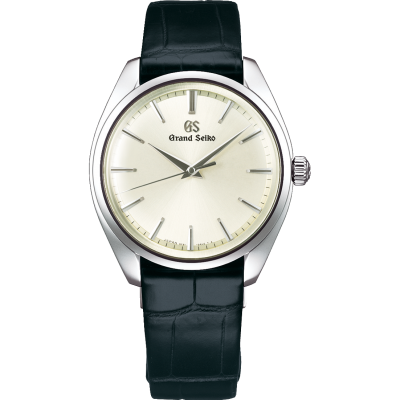 Grand Seiko（グランドセイコー）SBGX331
