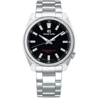 人気の腕時計ブランドグランドセイコー