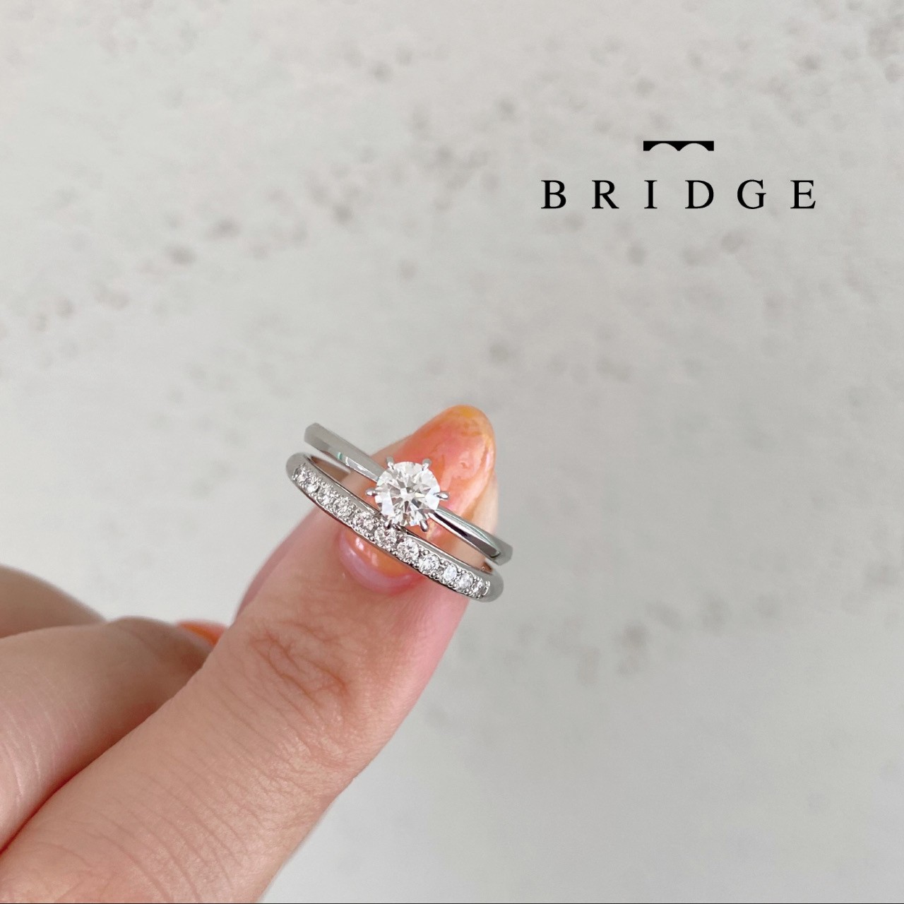 ダイヤモンドでプロポーズがブローチ新潟で一番人気