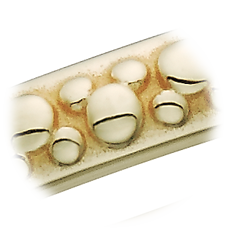 ディズニー好きに人気なミッキーの結婚指輪