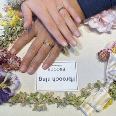 様々な人気ドラマに衣装ていきょうしている「Ｔｏｍｏｍｅ」