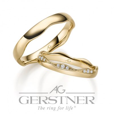 AG　31332/4　4/31332/3.3