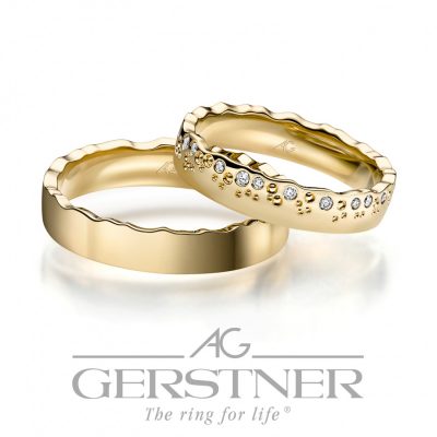 AG　31334/4.5　4/31334/4