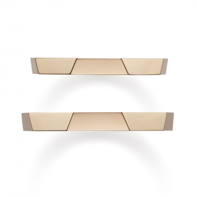 新潟唯一取扱いのオレッキオの結婚指輪、婚約指輪が人気でオシャレ