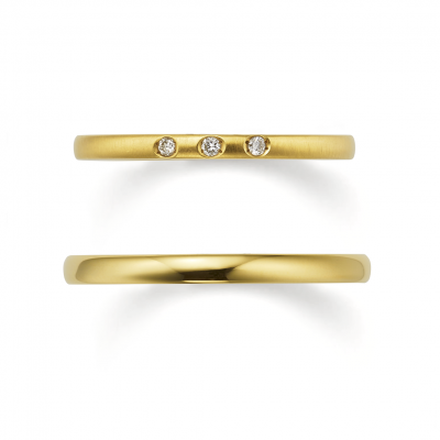 オレッキオ pipi（ピピ）PM‐2401K／PM2408