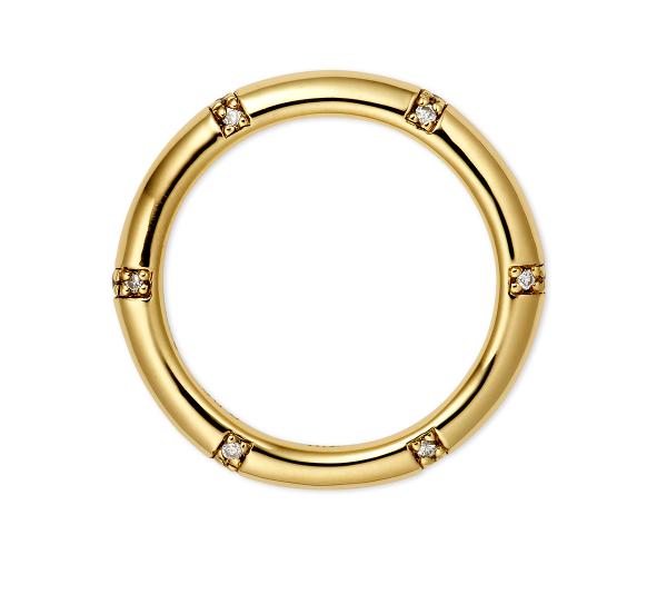 新潟唯一取扱いのオレッキオの結婚指輪、婚約指輪が人気でオシャレ