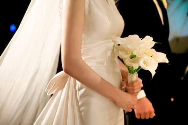 新潟で婚約指輪結婚指輪を選ぶなら新潟ブローチ