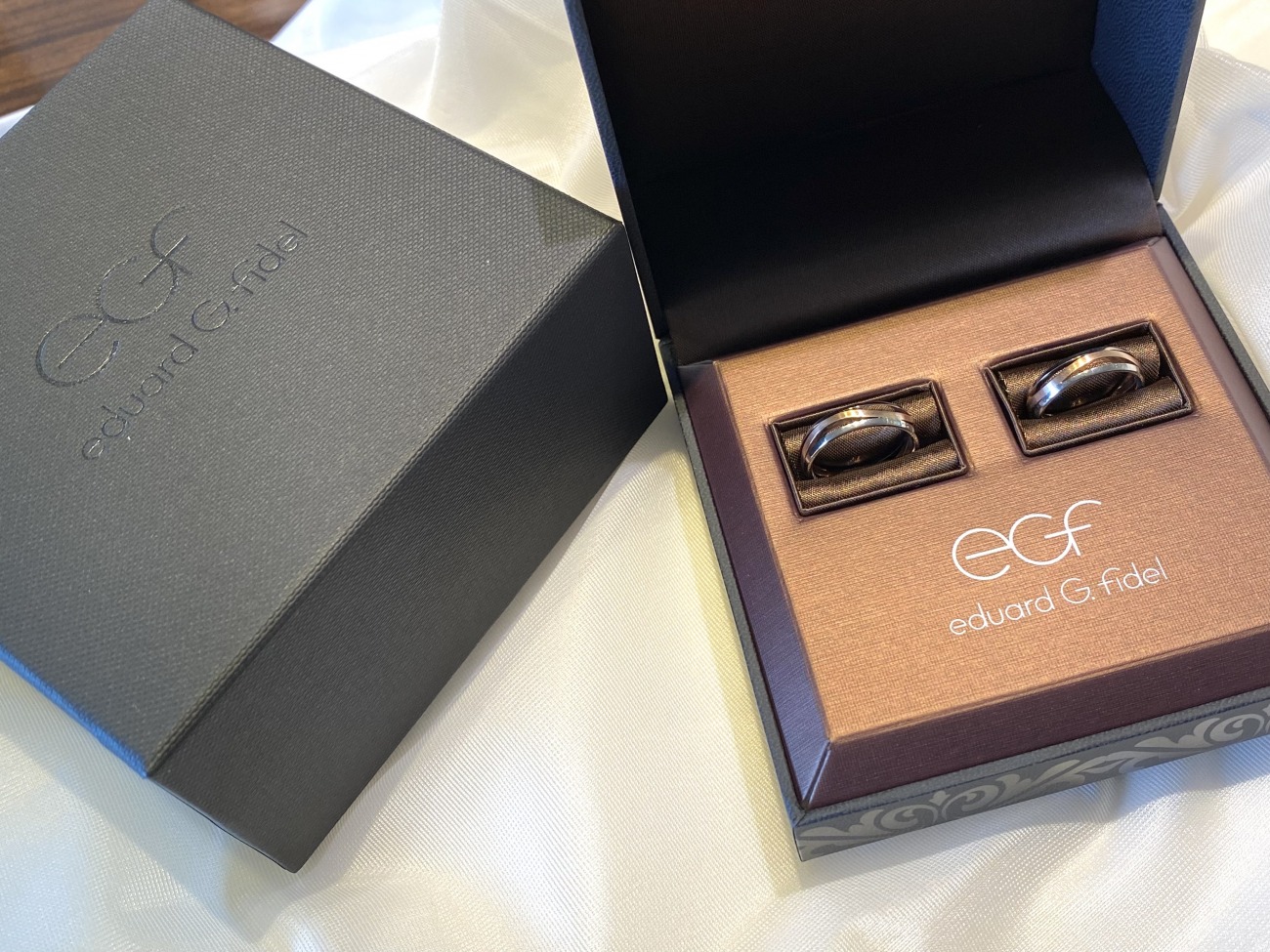 野球観戦が好きな新潟カップルドイツメイドのドナウェーブがお気に入り