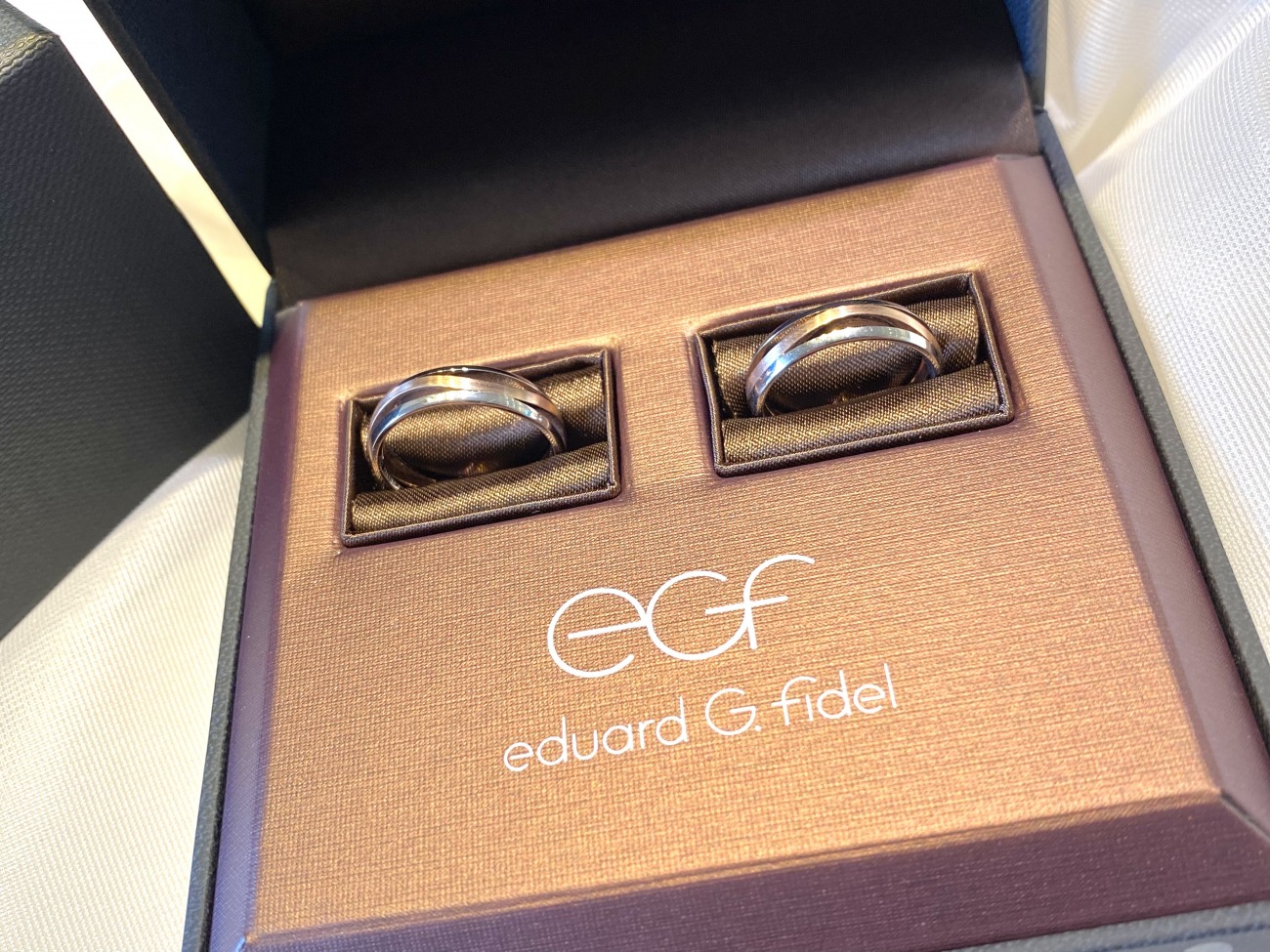 野球観戦が好きな新潟カップルドイツメイドのドナウェーブがお気に入り