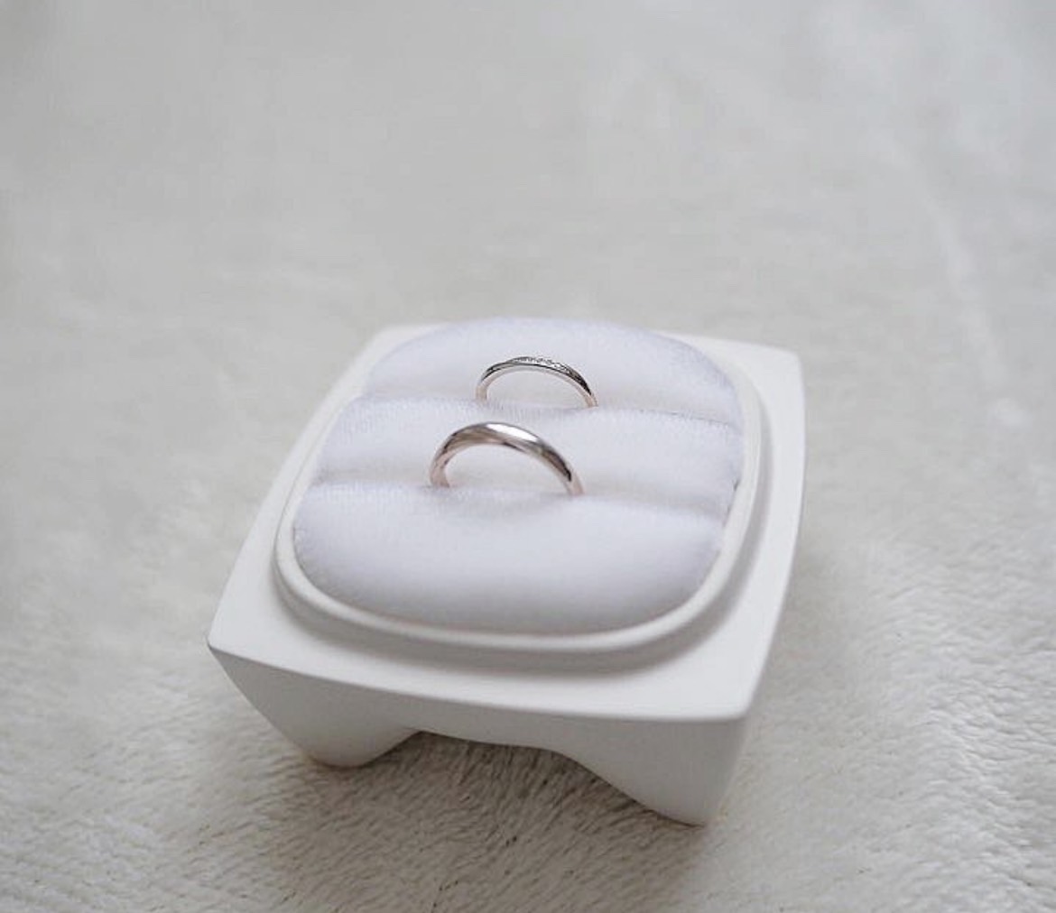 NIWAKANのエレガントなデザインへの追及